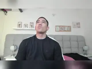 Xlovecam Free Porn Cam of EroticXSins