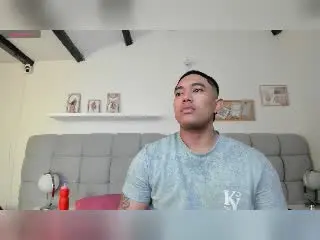 Xlovecam Best live sex cam show of EroticXSins