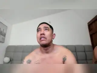 Xlovecam Best Webcam of EroticXSins