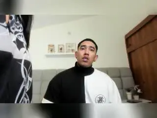 Xlovecam Live Porn of EroticXSins