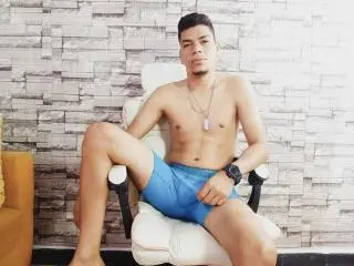 Xlovecam Live Porn of Andressant