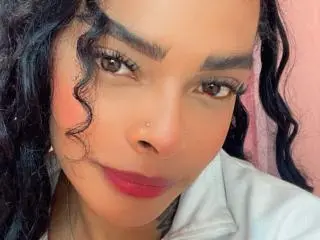 Xlovecam Sex Chat of EmmaEbony