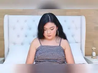 Xlovecam Live Sex of MadissonJoe