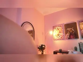 Xlovecam Best live sex cam show of OlyviaDelight