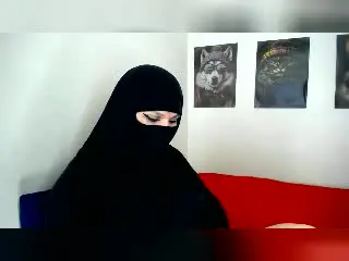 Xlovecam Live Sex Cam of evelynsalax