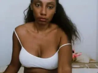 Xlovecam Sex Cam of AnaSexy