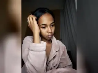 Xlovecam Nude Webcam of KortneyFoxy