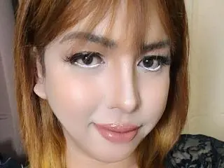 Xlovecam Adult Video Chat of MassiveMichaela