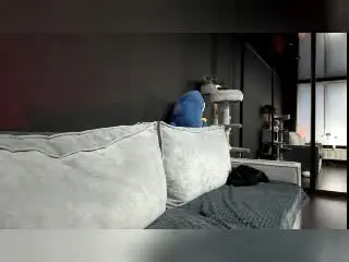 Xlovecam Private Sex Chat of PamulaMetzner