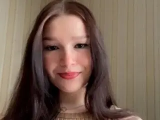 Xlovecam Sex Chat of AvaCandy
