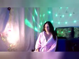 Xlovecam Best Webcam of ElysaSun