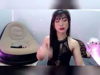 Xlovecam Best live sex cam show of TsLucyPearl