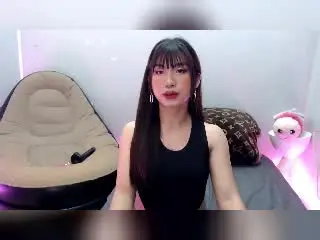 Xlovecam Free Live Porn of TsLucyPearl