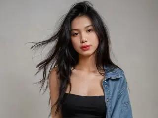 Xlovecam Adult Video Chat of TsLucyPearl