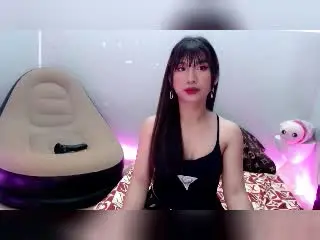 Xlovecam Live Sex Cam of TsLucyPearl