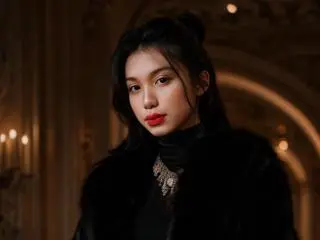 Xlovecam Best live sex cam show of TsLucyPearl