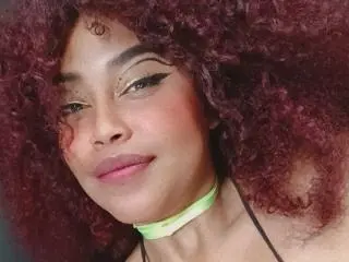 Xlovecam Live Sex Cam of DalilaHeinz