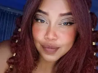 Xlovecam Best live sex cam show of DalilaHeinz