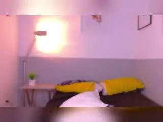 Xlovecam Best live sex cam show of DreamingOfU