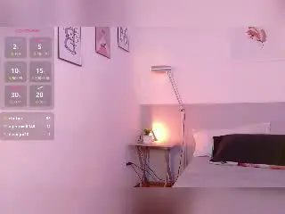 Xlovecam Best live sex cam show of DreamingOfU