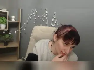 Xlovecam Sex Cam of NinaFlawlees