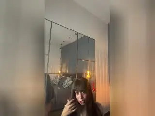 Xlovecam Best live sex cam show of ZammySanz
