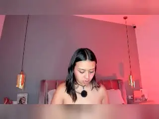 Xlovecam Watch Live Sex Cams of ZammySanz