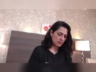 Xlovecam Free Porn Cam of ElizabethDupont