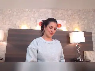 Xlovecam Watch Live Sex Cams of ElizabethDupont