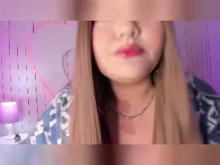 Xlovecam Adult Video Chat of MarlaBriar