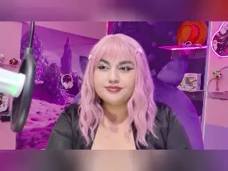 Xlovecam Live Sex Cam of MarlaBriar