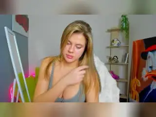 Xlovecam Adult Webcams of NutaAlisson