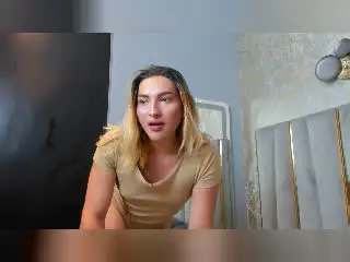 Xlovecam Adult Webcam of TommyTS