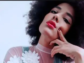 Xlovecam Best live sex cam show of Violetttaa