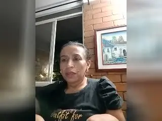 Xlovecam Adult Video Chat of DahianaScott