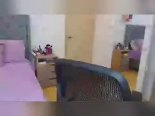 Xlovecam Adult Webcams of KarlaWild