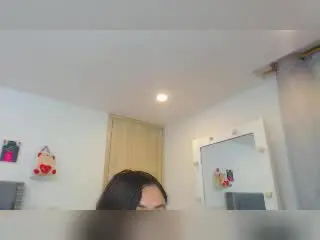 Xlovecam Private Sex Chat of KarlaWild