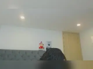 Xlovecam Sex Cam of KarlaWild