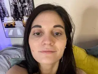 Xlovecam Private Sex Chat of FayeSlate