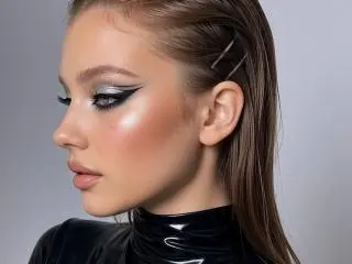 Xlovecam Sex Cam of Bubochka