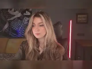 Xlovecam Free Live Porn of IrishReversed