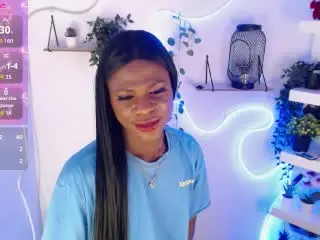 Xlovecam Live Porn of VenusMiller