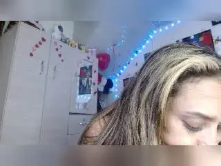 Xlovecam Free Live Porn of AdamEvaSex