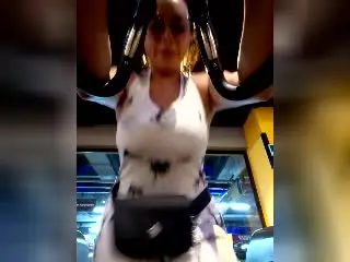 Xlovecam Watch Live Sex Cams of GalaMalkova