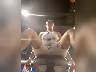 Xlovecam Best live sex cam show of GalaMalkova