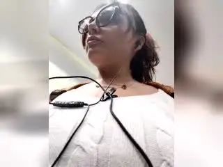 Xlovecam Sex Chat of GalaMalkova