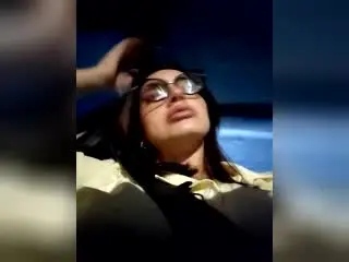 Xlovecam Sex Chat of GalaMalkova