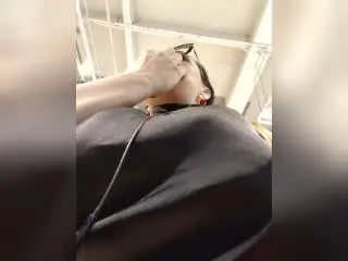 Xlovecam Adult Webcams of GalaMalkova