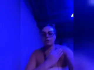 Xlovecam Live Porn of GalaMalkova