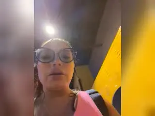 Xlovecam Sex Chat of GalaMalkova